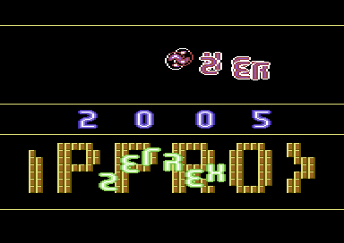 Demo of the Year 1987