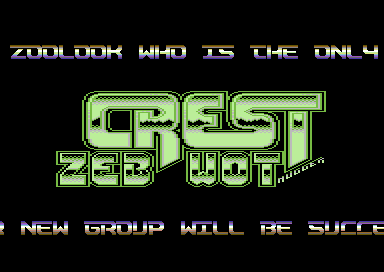 Mega Cooperation Demo