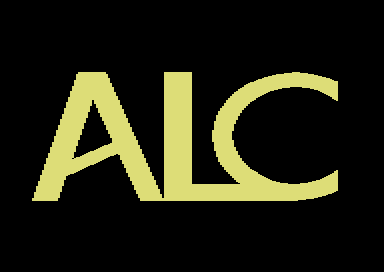 The Alcoholic's Spliting Consience Disk 89