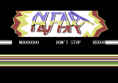 Alfata - Ideal Join Demo