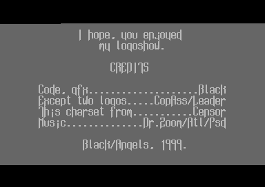 Overshadow Logo Collection