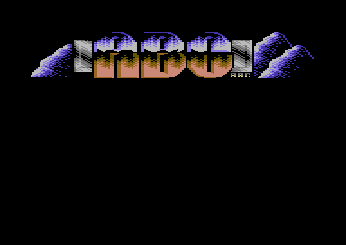 Contact Us Big Pussy