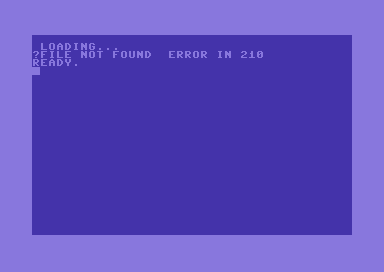 Sideborder Upscroller