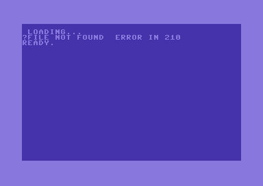 Sideborder Upscroller