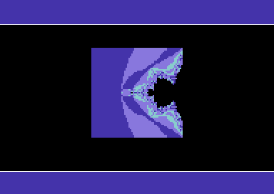 Attack of Stubidos III