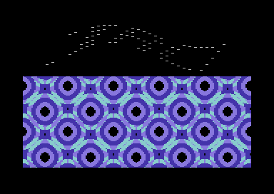 Attack of Stubidos II