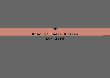 Smart Girls Hate Booze