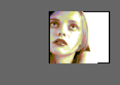 Smart Girls Hate Booze