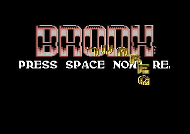 Dreams and Realities