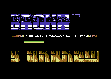 Dreams and Realities