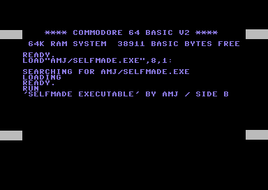 Follow the Sign 3 Unsound Minds