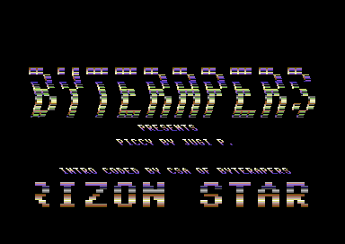 Piccy By Jugi Perfect