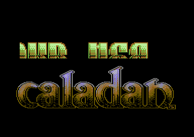 Haenschen in Monsterland