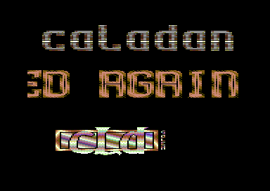 Haenschen in Monsterland