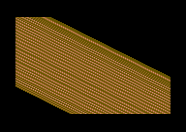 Produkthandler Kom Her