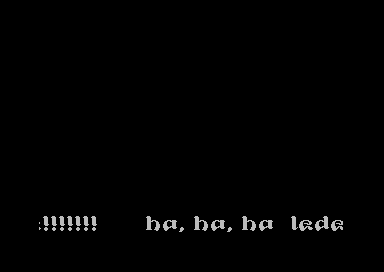 Produkthandler Kom Her