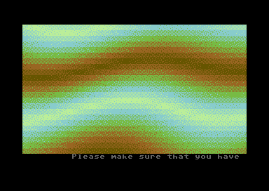 Produkthandler Kom Her