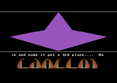 Produkthandler Kom Her