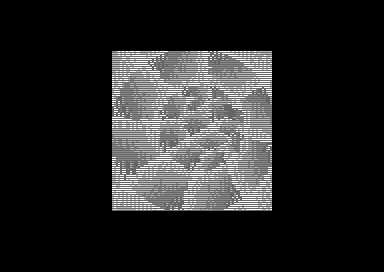 One Moment of Tecnikaliti