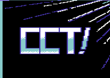 World Of Wonders Part III