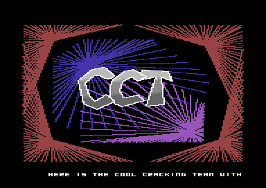 World Of Wonders Part I