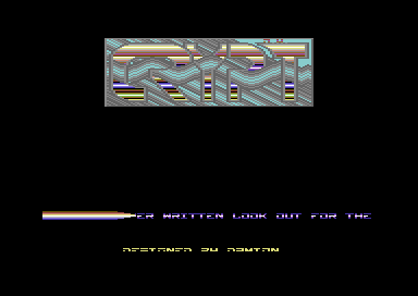 Last Soldiers of Hell