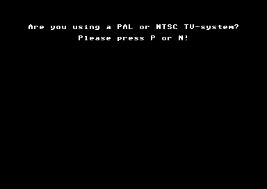 Digital Delight Music 1