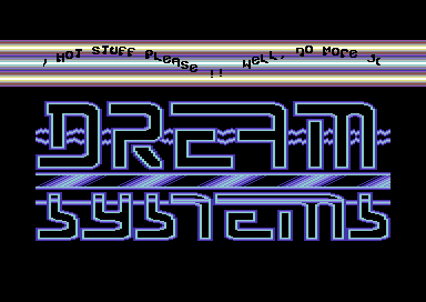 Demo of the Year 1988