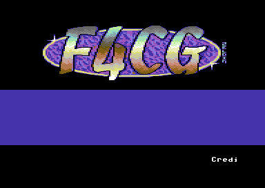 Zyron's Complete Voicetracker Collection