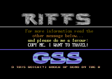 International Music Competition