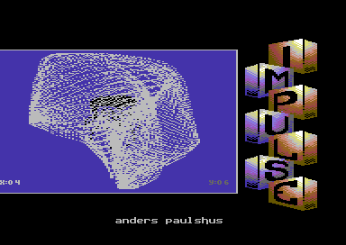 Bone Hardest - Bone Hard 3