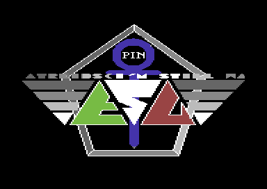 E$G Logo