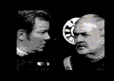 Star Trek Generations