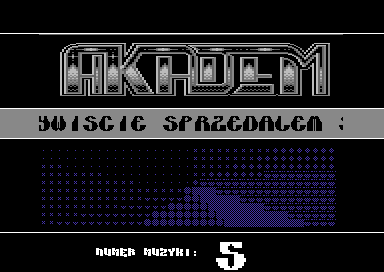 Rabbi Music Collection 2