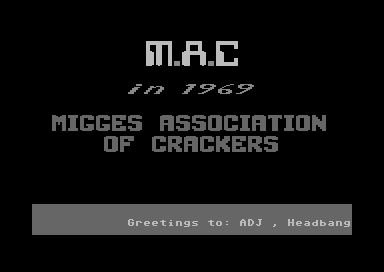 MAC Intro V1.2