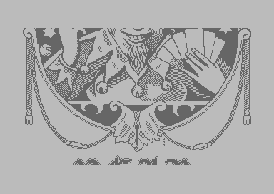 Album of The Year 1999