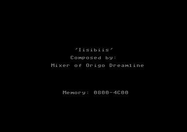 Album of The Year 1999