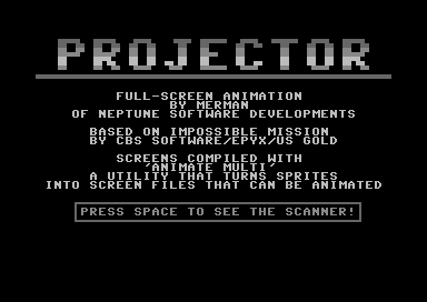 The Beatles Anthology 2