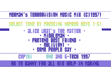 The Beatles Anthology