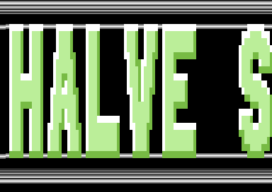 Skulls and Crossbones