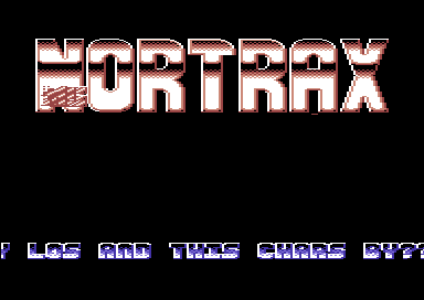 Skulls and Crossbones