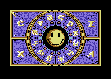 Skulls and Crossbones