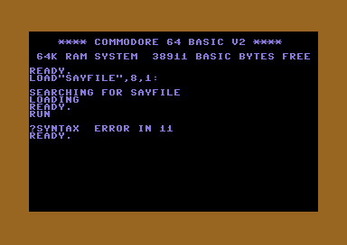 Digi Samples Compilations Volume 3