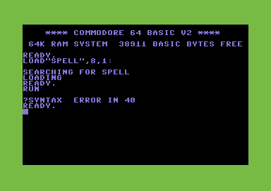 Digi Samples Compilations Volume 3