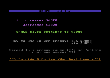 Familie Gudstjeneste