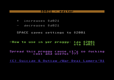 Familie Gudstjeneste