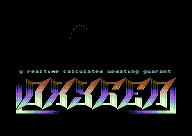 Familie Gudstjeneste