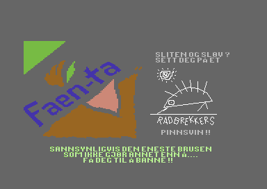 Familie Gudstjeneste