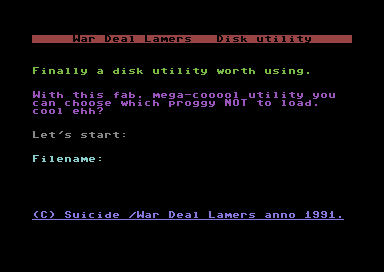 Familie Gudstjeneste