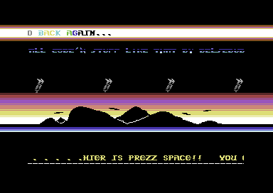 Demo 1 - Teenage Sunshine Doll